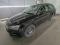 preview Skoda Scala #0
