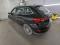 preview Skoda Scala #1