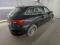 preview Skoda Scala #2