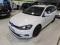 preview Volkswagen Golf #0