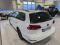 preview Volkswagen Golf #1