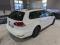 preview Volkswagen Golf #2