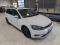 preview Volkswagen Golf #3