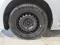 preview Volkswagen Golf #5