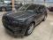 preview Land Rover Range Rover Evoque #0