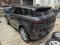 preview Land Rover Range Rover Evoque #1