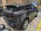 preview Land Rover Range Rover Evoque #2