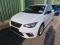preview Seat Ibiza #0
