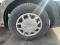 preview Ford Transit #2