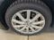 preview Audi A6 #5