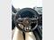 preview Porsche Macan #5