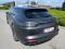 preview Porsche Panamera #1
