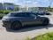 preview Porsche Panamera #3