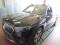 preview Mercedes B 250 #0