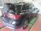 preview Mercedes B 250 #2