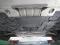 preview Mercedes B 250 #4