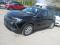 preview Opel Mokka #0