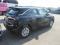 preview Opel Mokka #2