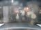 preview Opel Mokka #5