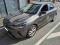 preview Opel Corsa #0