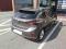 preview Opel Corsa #2