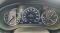 preview Opel Astra #5
