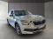 preview Skoda Kamiq #1