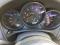 preview Porsche Macan #5