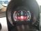 preview Fiat 500 #2