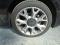 preview Fiat 500 #3