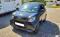 preview Smart ForTwo #0