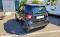 preview Smart ForTwo #3