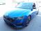 preview Skoda Octavia #0