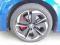 preview Skoda Octavia #1
