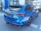 preview Skoda Octavia #5