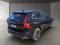 preview Volvo XC60 #2