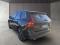 preview Volvo XC60 #3