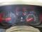 preview Opel Combo #1