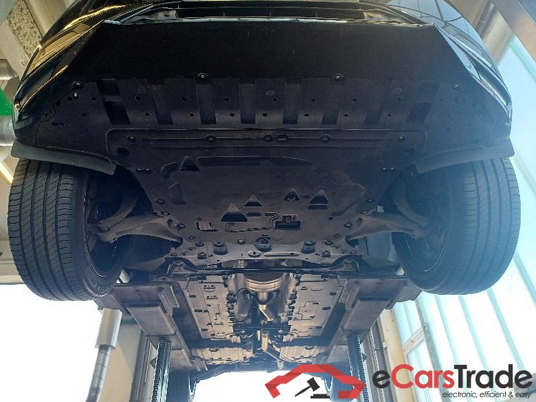 Volvo XC60 (03.2017->) DE - SUV5 B5 (Diesel) AWD EU6d, Inscription Mild-Hybrid (EURO 6d), (Facelift) 2021 - 2022 #5