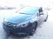 preview Opel Astra #0