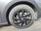 preview Opel Corsa #2