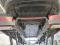 preview Mazda MX-30 #4