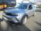 preview Opel Mokka #0