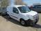 preview Renault Kangoo #1