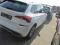 preview Skoda Kamiq #2