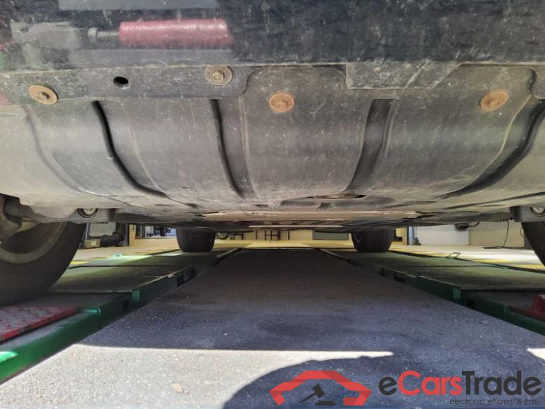 BMW Baureihe X5 (G05)(08.2018->) DE - SUV5 xDrive45e EU6d-T, M Sport (EURO 6d-TEMP), 2019 - 2020 #5