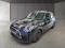 preview Mini Cooper SE #0