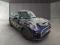 preview Mini Cooper SE #1