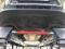 preview Mini Cooper SE #4