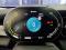 preview Mini Cooper SE #5